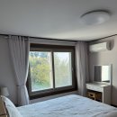 서귀포 단체 펜션 조은하우스 이미지