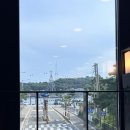 세븐일레븐 목포해양점 | 여수 간장게장 맛집 현지인이 추천하는 40년 전통 부자식당