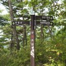 석봉리마을회관 이미지