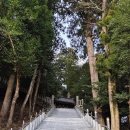 수택동 669-3 언덕 | 효고 여행 🥩 우쓰노 신사(宇都野神社)