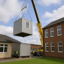 행정동 화장실 이미지