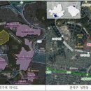 성현동-22 아시아경제