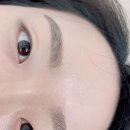 효효뷰티 이미지