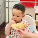 마끼에 신세계백화점김해점 이미지
