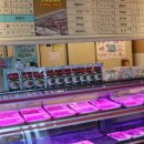 다하누인천송도점 이미지