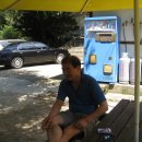 횡성송어횟집 이미지