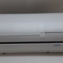 증평태평양약국 이미지