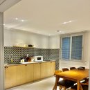 예쁘다 경주 이미지