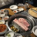 해나노래방 이미지