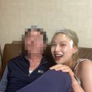 속초 소노캄 델피노리조트 승화네크랩보트 대게 솔직리뷰, 마트, 포토존 등 부대시설 후기