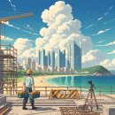 큐브엔지니어링건축사사무소주식회사 | 경기 건설안전기사 구인 정규직 채용 (8/23)