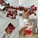 이레에프에스(주) 이미지