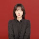 수상한사진관 홍대점 네이버블로그