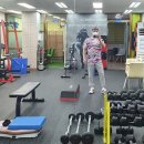 건강관리학과PT전문센터 이미지