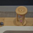 힐링안마원 이미지