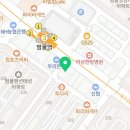 서울마디시원신경과의원 이미지