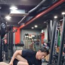 엑스오짐 이미지