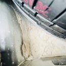 폭스디테일링 - 해운대구 반여로155번다길 7 | 폭스디테일링
