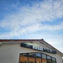 내서읍380 이미지