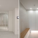 히든공인중개사사무소 이미지