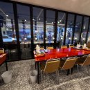 라페스타 이미지