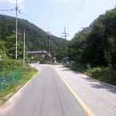 백양2리 이미지