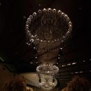 CN마트 | 인천웨딩홀 추천 cn주안 솔직 계약 후기