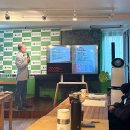 양성농업협동조합 | [서울 125기] 러빙핸즈 멘토양성과정 2일차 수료 후기