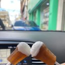 다또제ㅣ제주 3박 4일 여행기_1일차(신설오름, 창꼼바위, DORIP 디너)