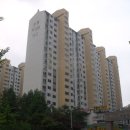 부동산랜드꽃뫼진흥공인중개사사무소 | 팔달구 화서동 아파트 경매 화서동 706 꽃뫼버들마을 진흥 143동 3층★(26평형/최저가1억8천6백(2...