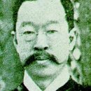 주식회사 일군산업 | &#39;개화파&#39;의 영수에서 &#39;친일&#39;의 거두로 -박영효 (朴泳孝)