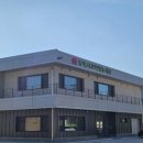 과학단지로 이미지