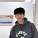 오핑 - 강동구 고덕로 133 | 오핑