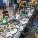 북배산흑염소농장 이미지