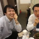 (주)푸드프랜