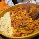 황금불판 이미지