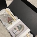 디퓨저 추천 : 드씨엘 우드디퓨저 플뢰르향 (feat.내돈내산)