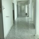 한솔디자인 이미지