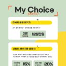 시티성형외과의원 이미지