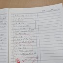 일본어기초 | 기초일본어수업후기