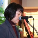 경원기업
