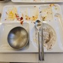 해마루집밥한식뷔페 | 만안구 한식뷔페 봄봄 안양점 대만족 후기