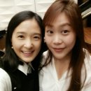 이화피아니스트음악학원 - 고양시 일산서구 하이파크3로78번길 15 | 이화피아니스트음악학원