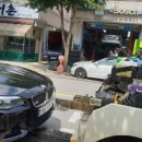 차박사카센타 이미지