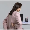 경희종일 한의원 이미지