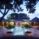 샹그릴라 이미지