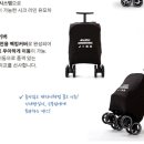 조코라인 이미지