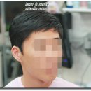 머리하는집 네이버블로그