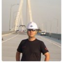 주식회사이음솔루션 이미지