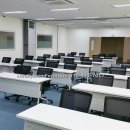 라인시스템가구시디즈안양동안점